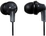 PANASONIC RP HJE120K